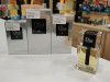 Diorr Homme 100 ml Original Muski Parfem