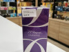 ST Dupont Intense 50ml Original Zenski Parfem