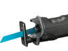 MAKITA RECIPROČNA PILA JR3061T