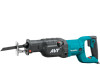MAKITA RECIPROČNA PILA JR3070CT