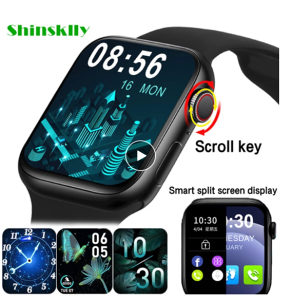 HW22PRO/ Pametni Sat / Smart Watch/IP67