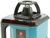 MAKITA LASERSKI METAR SKR200Z