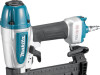 MAKITA PNEUMATSKA HEFTALICA AT638A