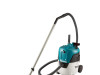 MAKITA USISAVAČ SUHO-MOKRO VC2000L