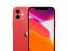 Apple iPhone 12 64GB VAKUM!!!