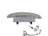 Nosac motora/mjenjaca Buba, 8117900500, 113301263