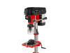 Einhell stubna bušilica TC-BD 630