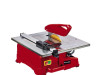 Einhell rezač pločica TC-TC 800