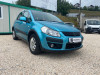 Suzuki SX4 Benzin/Plin