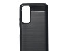 Carbon maska za HUAWEI P Smart 2021