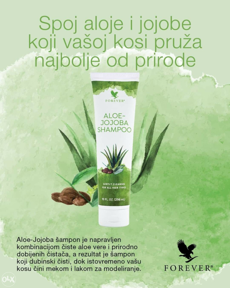 aloe vera lotion after sun Panama Jack Aloe Moisturizer Lotion