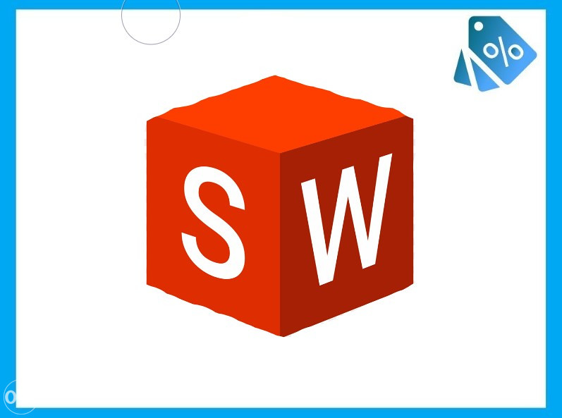 🥇SOLIDWORKS 2021 2020 Premium | Licenca Dozivotno
