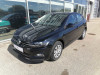 Volkswagen Polo Comfortline 1.0 TSI 95 KS