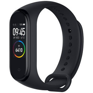 XIAOMI SAT pametni, fitness, AMOLED 0,95" | smartwatch
