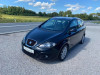 SEAT ALTEA XL 1.6TDI 105KS