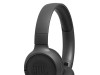 JBL T500BT Bluetooth Wireless slušalice