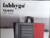 KALOLIFER FABBYGO 2000W HOT6001