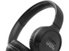 JBL T510BT Bluetooth Wireless slušalice
