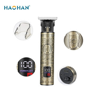 VIKING PRO TRIMER MASINICA ZA ŠIŠANJE LCD EKRAN 065 495