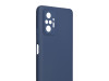 Maska za XIAOMI Redmi NOTE 10 Pro razne boje