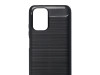 Carbon maska za XIAOMI Redmi NOTE 10 / 10S