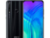 Huawei Honor 20e (podrzava Google Play services)