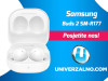 Samsung Galaxy Buds 2 (Buds2) SM-R177