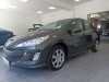 PEUGEOT 308 1.6 HDi Limuzina
