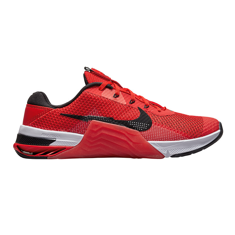 NIKE Metcon 7 - Crossfit patike 45.5