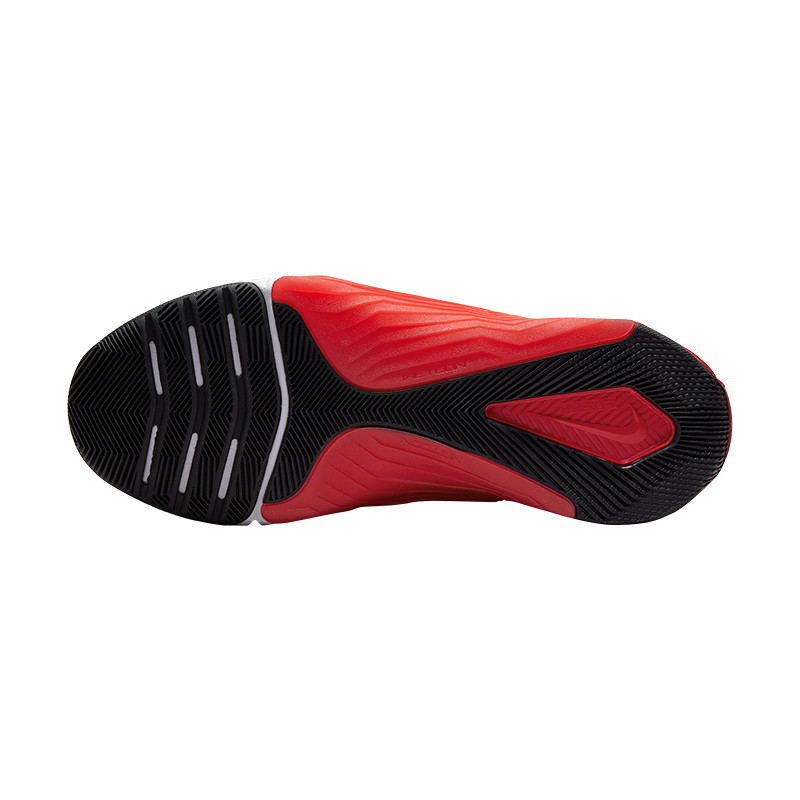 NIKE Metcon 7 - Crossfit patike 45.5