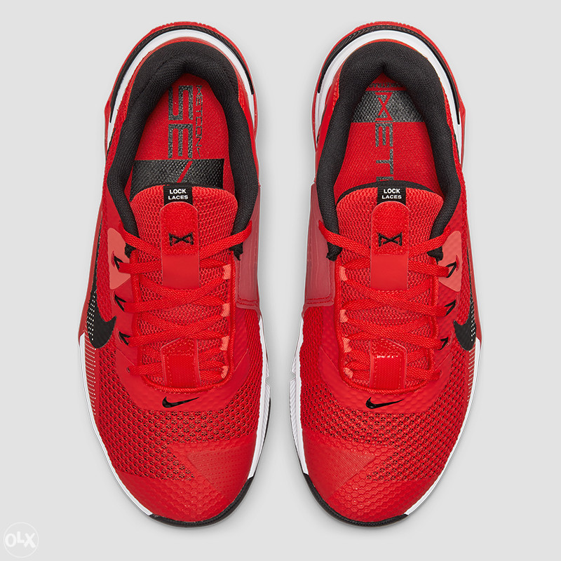 NIKE Metcon 7 - Crossfit patike 45.5