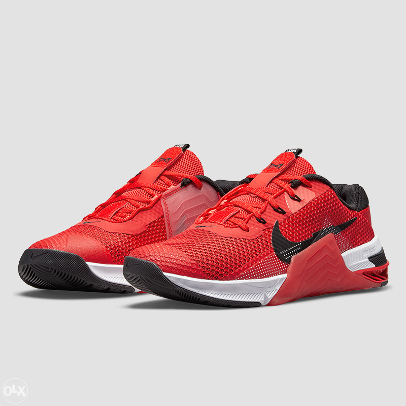 NIKE Metcon 7 - Crossfit patike 45.5