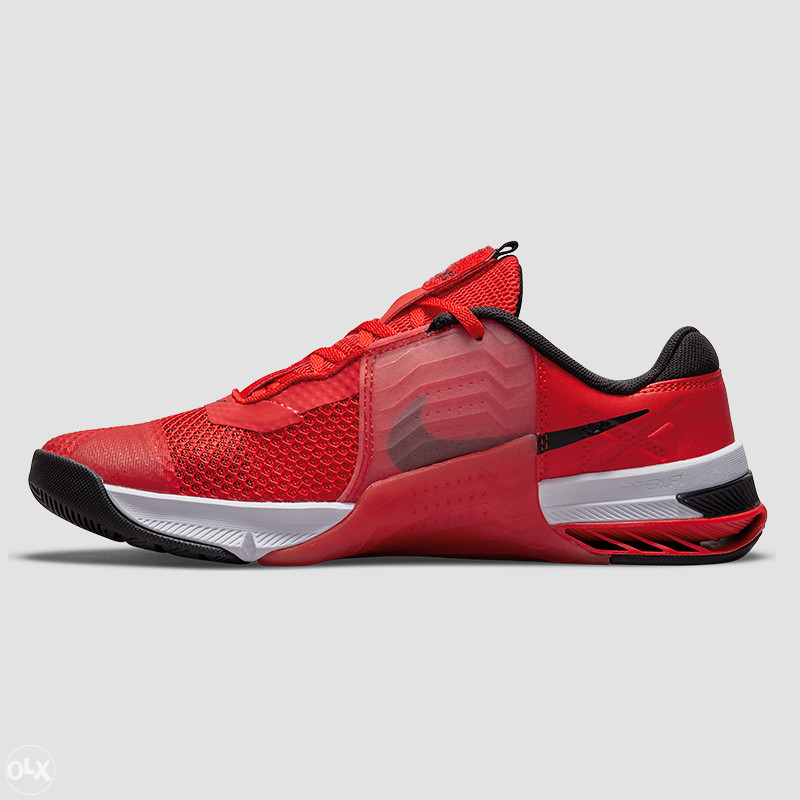 NIKE Metcon 7 - Crossfit patike 45.5