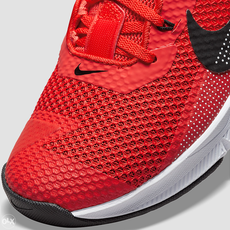 NIKE Metcon 7 - Crossfit patike 45.5