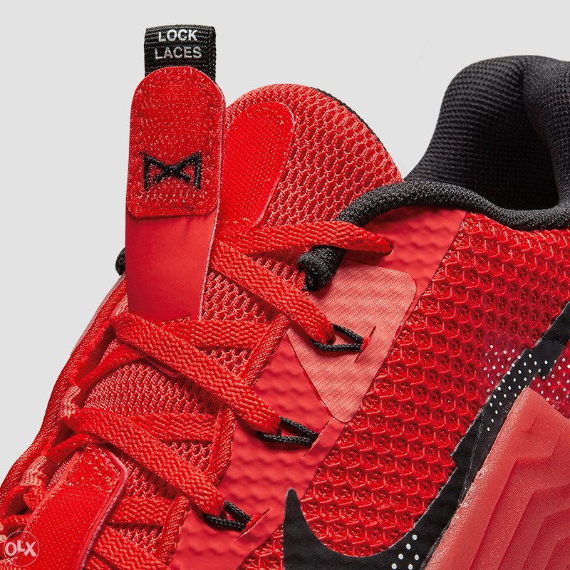 NIKE Metcon 7 - Crossfit patike 45.5