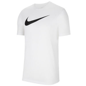 Nike Dri-FIT Park 20 HBR SS - Majica - L
