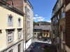 BAULAND/ Garsonjera / Mejtaš - Centar