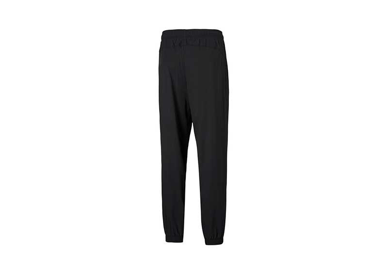 Puma Trenerka Donji Dio 586842-01 Sweatpants Ženska