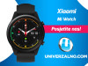 Xiaomi Mi Watch