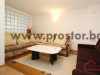 PROSTOR izdaje: Dvosoban stan, 40m2, Breka