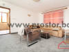 PROSTOR izdaje: Četverosoban stan, 85m2, Breka