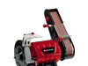 Einhell stona brusilica tračna TC-US 350 350W