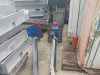 PUMPA ZA VODU 5.5kW