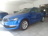ŠKODA OCTAVIA 1.6 TDi Automatik DSG/Navi/Led/Karavan