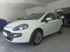 FIAT PUNTO 1.3 Multijet