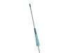 CISTAC PODA MOP CLASSIC WRINGMOP LEIFHEIT 56710
