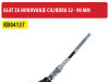 ALAT ZA HONOVANJE CILINDRA 32-90MM KB04137 CASTEX
