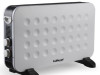 KONVEKTOR FABBYGO 2000W HOT 4002