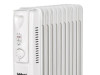 RADIJATOR FABBYGO HOT-2001 11R