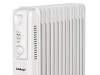 RADIJATOR FABBYGO HOT 2002 13R